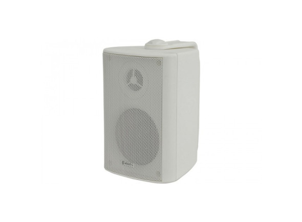 Adastra Coluna 6.5 Adastra Coluna 6.5